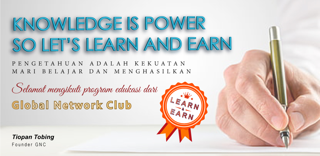 Berbeda dengan Arisan Tradisional, Arisan express ini memungkinkan peserta Arisan untuk melakukan penarikan Arisan dalam waktu yg relatif cepat tidak perlu menunggu sampai berbulan-bulan bahkan bagi mereka yang mengikuti dan melakukan petunjuk Ketua Arisan maka akan dapat menarik Arisan dalam hitungan hari ketika diadakan acara Arisan per kelompok yang terdiri dari 7 peserta arisan.