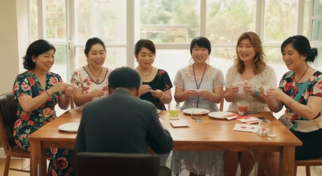 <p>Unlike traditional arisan, this Arisan Express system makes it possible for participants to withdraw their funds relatively quickly, without having to wait months. Those who follow the instructions of the arisan leader can withdraw their funds within days while a group of seven participants holds an arisan event.</p>
<p>These seven-person arisan groups are held in various locations around the world, both offline and online, forming Arisan Express, a fast, global-scale arisan. Anyone worldwide can participate.</p>
<p>Deposit and funds withdrawal can be done by using both fiat money and USDT.</p>